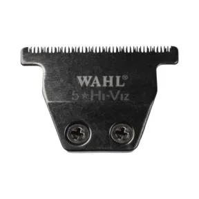 Wahl Hi-Viz Replacement Trimmer Blade
