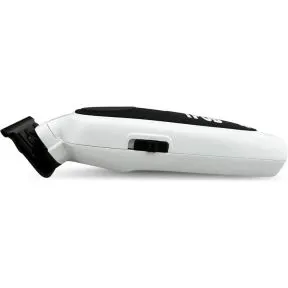 TPOB X Trimmer Deluxe