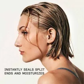 Olaplex No.5 Leave-in Moisturize & Mend Leave-in Conditioner 100ml