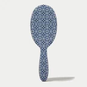 Framar Limoncello Capri Detangle Brush