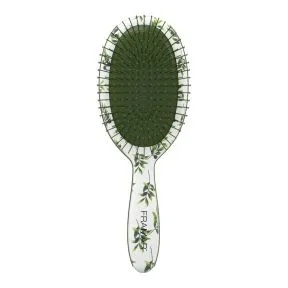 Framar Limoncello Positano Detangle Brush