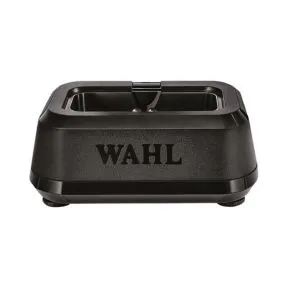Wahl Single Power Station