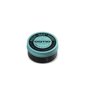 OSMO Aqua-Wax Hard 100ml