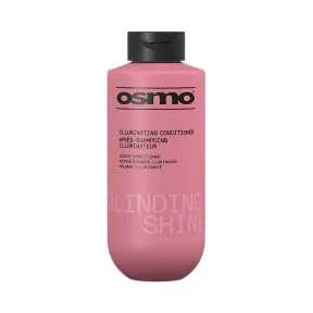 Osmo Blinding Shine Illuminating Conditioner 1000ml