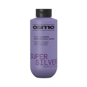Osmo Blinding Shine Illuminating Finisher 100ml