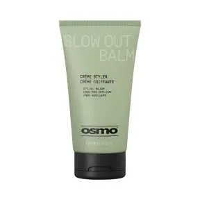 Osmo Blow Out Balm 150ml