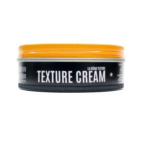 Uppercut Deluxe Texture Cream 100g