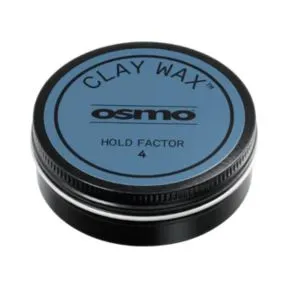 Osmo Clay Wax 25ml