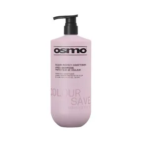 Osmo Colour Save Colour Protect Conditioner 1000ml