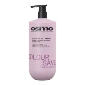 OSMO Colour Save Colour Protect Shampoo