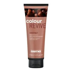 OSMO Colour Revive Colour Conditioner 225ml