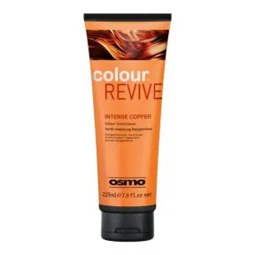 Osmo Colour Revive Intense Copper 225ml