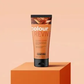 Osmo Colour Revive Intense Copper 225ml