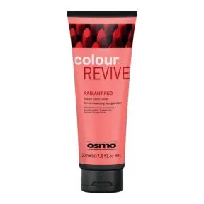 OSMO Colour Revive Colour Conditioner 225ml