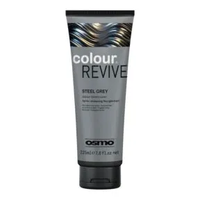 OSMO Colour Revive Colour Conditioner 225ml