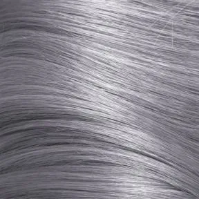 OSMO Colour Revive Steel Grey Colour Conditioner 225ml