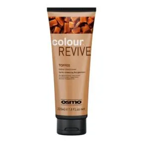 OSMO Colour Revive Colour Conditioner 225ml