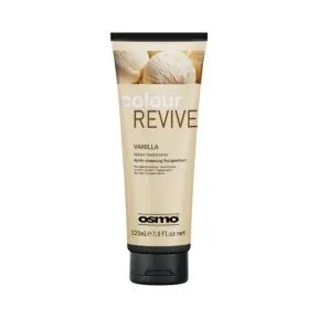 Osmo Colour Revive Vanilla  Colour Conditioner 225ml