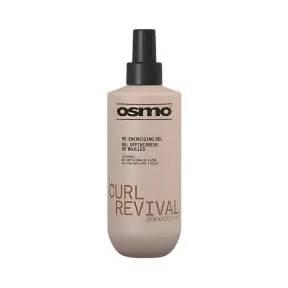 Osmo Curl Revival Re-Energising Gel Curl Revival Gel 250ml
