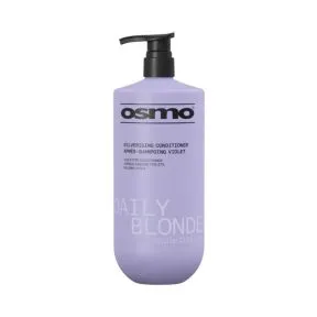 Osmo Daily Blonde Conditioner Anti Brass Conditioner 1000ml