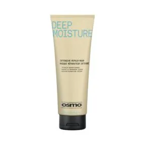 OSMO Deep Moisture Intensive Repair Mask