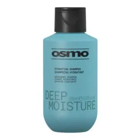 Osmo Deep Moisture Shampoo 100ml