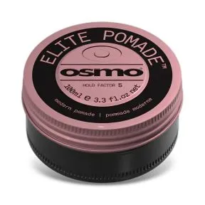Osmo Elite Pomade 100ml