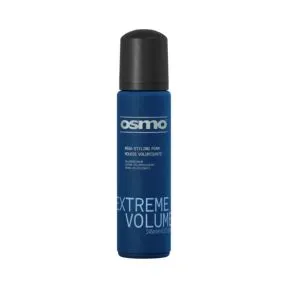 Osmo Extreme Volume Mega Foam Styling Foam 245ml
