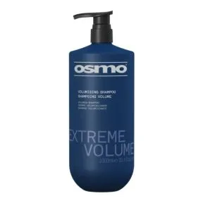 OSMO Extreme Volume Volumising Shampoo