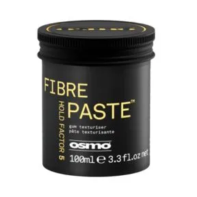 OSMO Fibre Paste Gum Texturiser 100ml