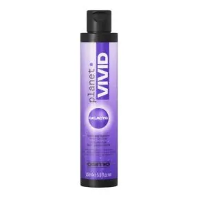 Osmo Planet Vivid - Galactic 150ml