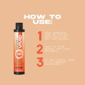 Osmo Planet Vivid - Halley's Comet 150ml