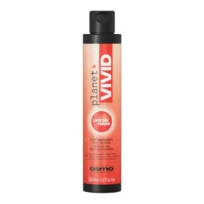 Osmo Planet Vivid - Life On Mars 150ml