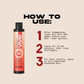Osmo Planet Vivid - Life On Mars 150ml