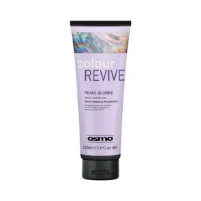 OSMO Colour Revive Colour Conditioner 225ml