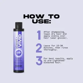 Osmo Planet Vivid - Rocket 150ml