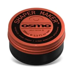 Osmo Shaper Maker 25ml