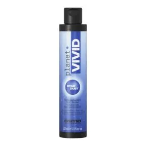 Osmo Planet Vivid - Stardust 150ml