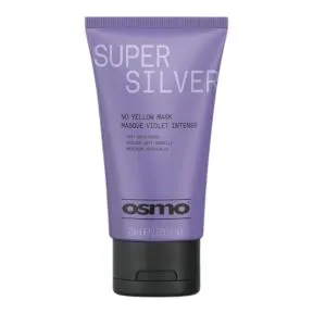 Osmo Super Silver No Yellow Mask 75ml
