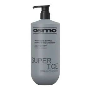 OSMO Super ICE Brightening Shampoo