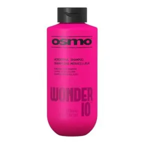 Osmo Wonder 10 Shampoo 400ml