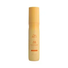 Wella Professionals Invigo Sun Protection Spray 150ml