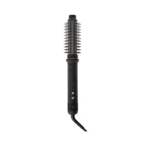 Electric Head Jog Futaria Hot Brush