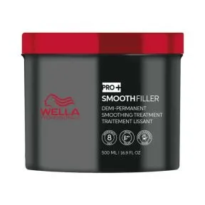 Wella Professionals Smooth Filler 500ml