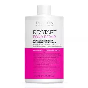 Revlon Professional Re/Start Bond Repair Damage Reversing Melting Conditioner 750ml