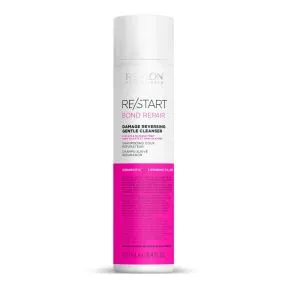 Revlon Professional Re/Start Bond Repair Damage Reversing Gentle Cleanser 250ml