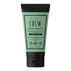 American Crew Matte Clay Cream 150ml