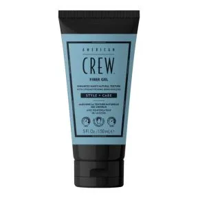 American Crew Fiber Gel 150ml