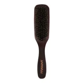 Framar Boar Brush