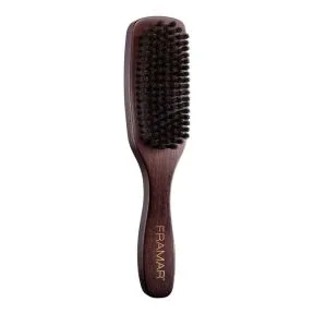 Framar Boar Brush